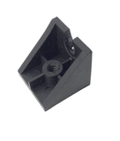 Red Zone T55i Treadmill Motor Hood Anchor - hydrafitnessparts