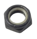 Red Zone T55i Treadmill Nylon Lock Nut M12 - 1.75 - hydrafitnessparts