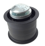 Reebok Body Trec - XL 200 Elliptical Belt Pulley Idler Roller XL 200 - BPIR - hydrafitnessparts