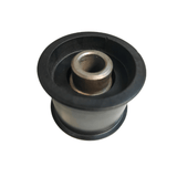 Reebok Body Trec - XL 200 Elliptical Belt Pulley Idler Roller XL 200 - BPIR - hydrafitnessparts