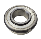 Reebok Body Trec XL 200 Elliptical Crank Arm Spindle Bearing - hydrafitnessparts