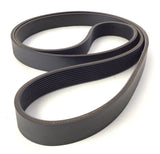 Reebok Body Trec XL 200 Elliptical Pulley Drive Belt 65" MFR - DL06000 - hydrafitnessparts