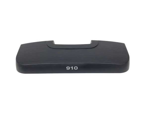 Reebok Proform RBEL099132 RBEL099130 Elliptical Rear Stabilizer Cover 342054 - hydrafitnessparts