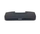 Reebok Proform RBEL099132 RBEL099130 Elliptical Rear Stabilizer Cover 342054 - hydrafitnessparts