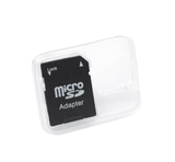 Reebok Treadmill Console Reprogramming Micro SD Card 366782 - hydrafitnessparts