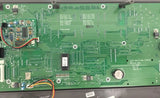 Reebok V 4000 RBTL17910 Treadmill Display Console Assembly ETRB1990 100 - 0232 - hydrafitnessparts