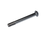 Horizon Fitness EX59-04 - EP295 Elliptical Screw M6 - 1.0P x 50L 020314-A