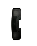 Horizon Fitness EX59-04 Endurance 300 Elliptical Stabilizer Back Cover 1000465482