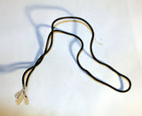 Matrix Retail Elliptical Black Power Wire Control Board 1000205893