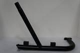 Matrix Fitness CS21 CS29 CS34 Stepper Step Right Frame Set 1000229851