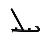 Matrix Fitness CS21 CS29 CS34 Stepper Step Right Frame Set 1000229851