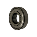 Matrix Fitness EP719 EP719 EP719C Elliptical Ball Bearing 1000425398