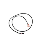 Vision Fitness Treadmill Safe Switch Extension Wire 20AWG 1000431380