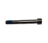 Matrix Fitness Elliptical Round Hex Head Socket Screw M10-1.5P x 80L 1000102866