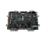 Matrix Fitness EP625 CEP625 FCB93 Upright Bike Control Board Set 10.1" 1000378952