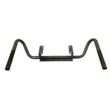 Matrix Fitness GO-S71 Leg Extension GM143 Strength System Handle Set 1000454665
