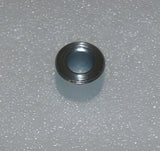 Matrix Retail Elliptical Elevator Motor Spacer 1000345577