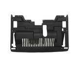 Horizon Fitness TM1021 Treadmill Down Motor Cover 1000422011