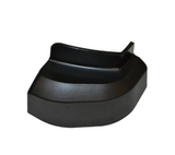 Matrix Fitness CS21 CS29 CS34 Stepper Step Black Left End Cap 1000229897