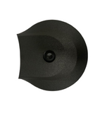 Matrix Fitness Elliptical Outer Crank Cover 1000448223
