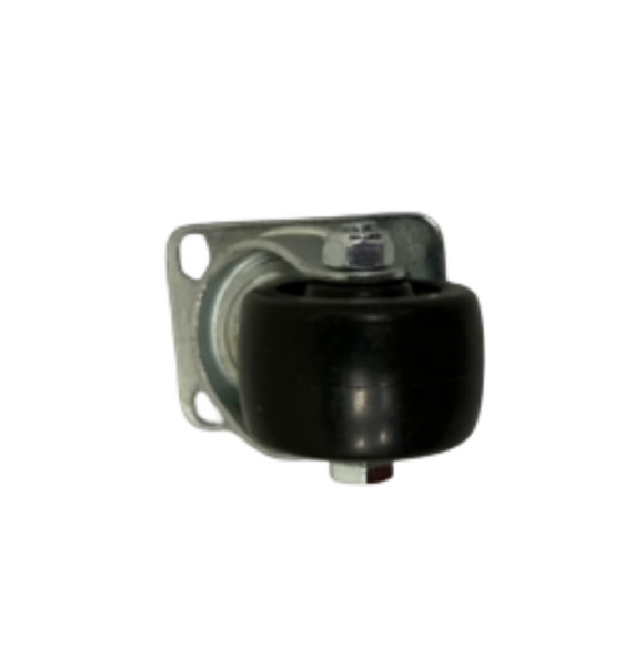 Matrix Fitness Treadmill Transport Wheel 1000437121