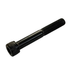 Matrix Fitness Elliptical Head Socket Screw M10-1.5P x 70L/35L 1000407124