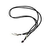 Matrix Fitness Elliptical Grip Pulse Wire Harness 22AWG 1000434370
