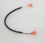 Matrix Fitness CS31 Stepper Step Power Wire 1000409166