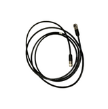 Matrix Fitness Elliptical TV Signal Wire 1000451735