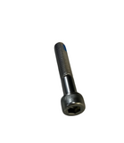 Matrix Retail Treadmill Round Head Hex Socket Screw M10 x 50L 1000231069