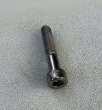 Matrix Retail Treadmill Round Head Hex Socket Screw M10 x 50L 1000231069