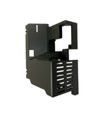 Matrix Fitness Treadmill Black Motor Control Board Cover 1000435335