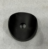 Matrix Fitness Strength System Connector Joint 3" 1000310289