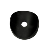 Matrix Fitness Strength System Connector Joint 3" 1000310289