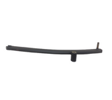 Horizon Fitness Elliptical Left Pedal Arm Set Semi Assembly 1000426517