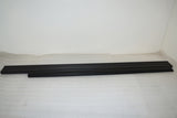 Matrix Fitness TM529 Treadmill Left Side Rail Set 1000366309
