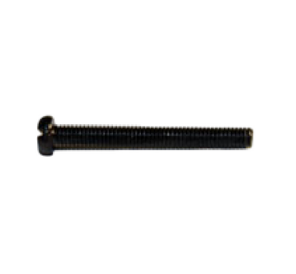 Matrix Fitness Treadmill Button Head Bolt M4 x 35 004348-A