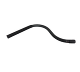 Horizon Fitness Elliptical Left Upper Arm Rest Set Semi Assembly 1000426506