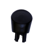 Matrix Retail Elliptical Handlebar Endcap 018992-BA