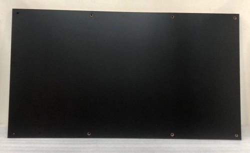 Livestrong AFG Horizon Fitness TM684B TM685B TM683C TM685D Treadmill Running Deck 675 x 1220 x 18T 1000233126