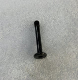 Horizon Fitness Treadmill Black TH Screw M6 - 1.0p x 40L/8L 1000460098