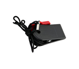 Horizon Fitness TM1020 Treadmill Magnetic Safety Key Lanyard 1000110270