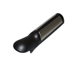 Horizon Fitness TM1021 TM765 TM746B TM499G TM758B TM1000C TM1036 TM1039 TM1042 Treadmill Front Arm Rest Heart Rate Sensor Set 1000437760