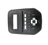 Horizon Fitness 7.0AT-04 7.0AT-05 Treadmill Upper Console Cover 1000461873