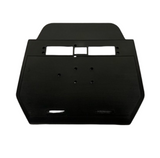 Horizon Fitness Endurance 300 EX59-04 Elliptical Console Face Plate 1000462504