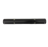 Horizon Fitness Elliptical Stabilizer Set Semi Assembly 1000426520
