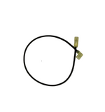 Matrix Fitness Treadmill BS Connect Wire 1000439037