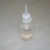 Matrix Fitness TM529 Treadmill Silicone Lube 100ml 1000384124