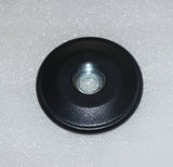 Matrix Retail Elliptical Little Base Pulley Cover 1000358318