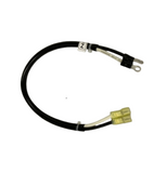 Matrix Fitness Treadmill Filter Power Wire 1000435340